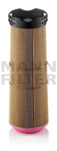 Filtry powietrza C121331 - Intertraktor
