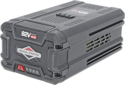 Akumulator litowo-jonowy 82 V 4 Ah B&S 1760515 - Intertraktor