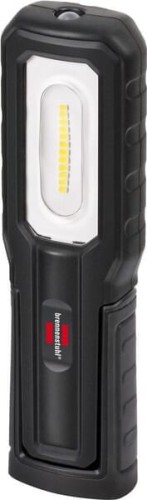 Latarka LED HL 700A EM1175640 - Intertraktor