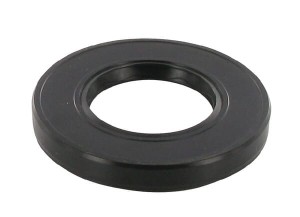 Pierścień uszczelniający wału 1000 rpm L 3402780R1