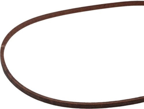 Pas klinowy (3L-38.6) 22431VH7T31 - Intertraktor