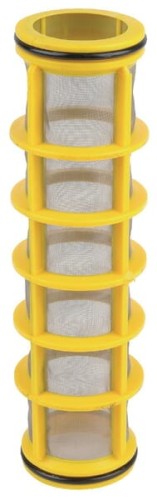 Wkł.do filtra ciśnien. 80 mesh F612637 - Intertraktor