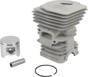 Cylinder kompletny pasuje do Husqvarna FGP430008