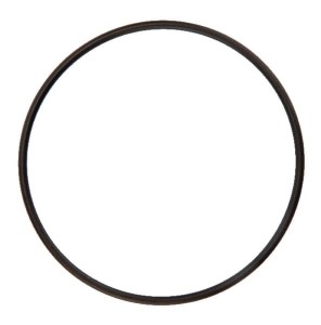 Pierścień uszczelniający o-ring 82068590