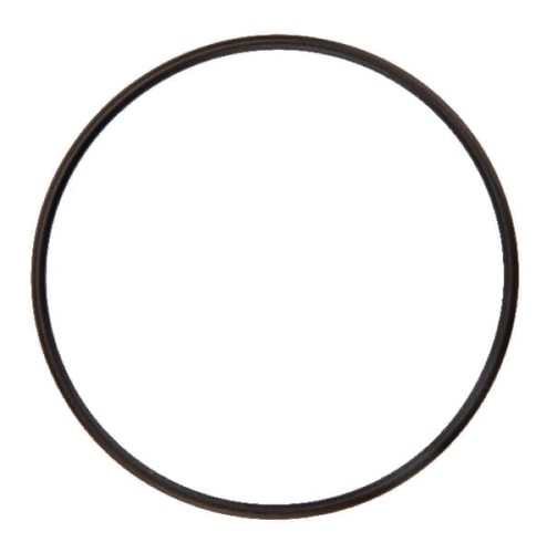 Pierścień uszczelniający o-ring 82068590 - Intertraktor