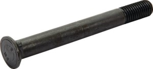 Śruba płużna M14x130 kl.10.9 KK033185