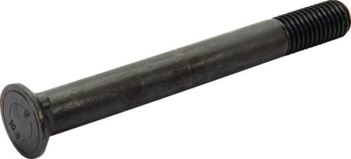 Śruba płużna M14x130 kl.10.9 KK033185 - Intertraktor
