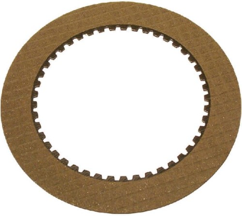 Tarcza cierna VPH5271 - Intertraktor