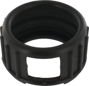 Osłona gumowa 58 mm MAD958COVER