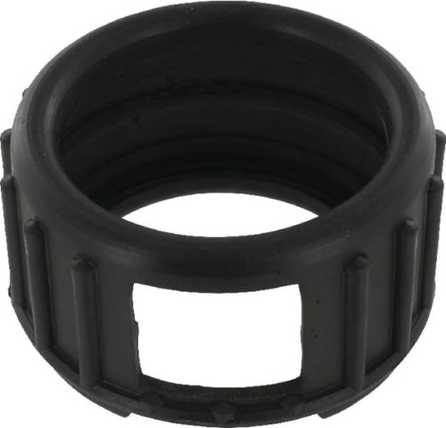 Osłona gumowa 58 mm MAD958COVER - Intertraktor