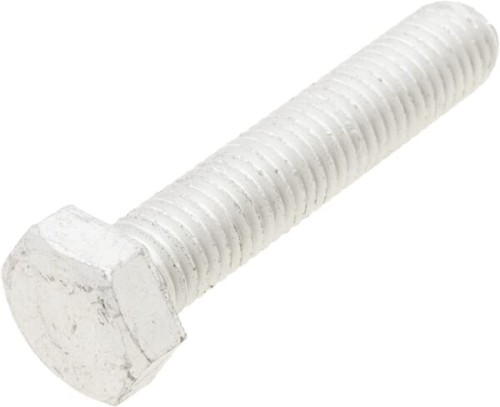 Śruba 15215834 - Intertraktor