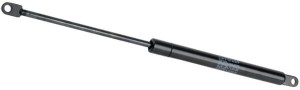 Sprężyna gazowa L405.5 mm 700N Stabilus CA084492