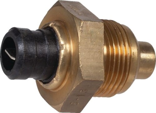 Czujnik 27099100010 - Intertraktor