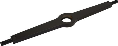 Zaczep 810688610 - Intertraktor