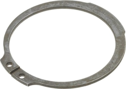 +Circlip 327911 - Intertraktor
