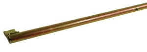 Wspornik palców 1240 mm 161628