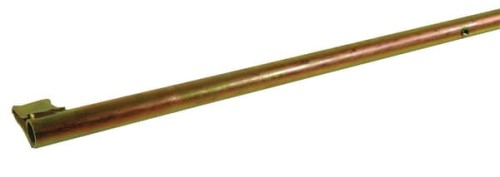 Wspornik palców 1340 mm 161631 - Intertraktor
