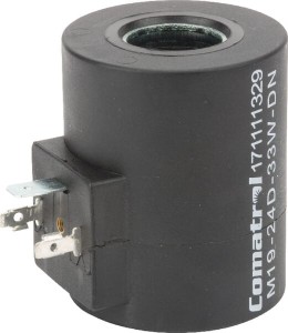Cewka SD9-M19-24D-33W-DN SD9M1924D33WDN
