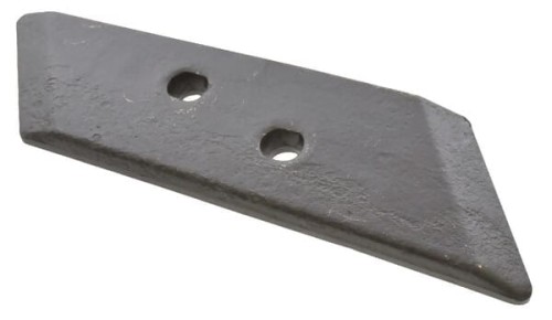 Dłuto lemiesza, lewe Kuhn 622225 - Intertraktor