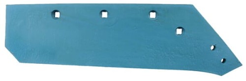 Lemiesz bez dłuta, prawy 14" SSP-350 WS pasuje do Rabe 27512201KR - Intertraktor
