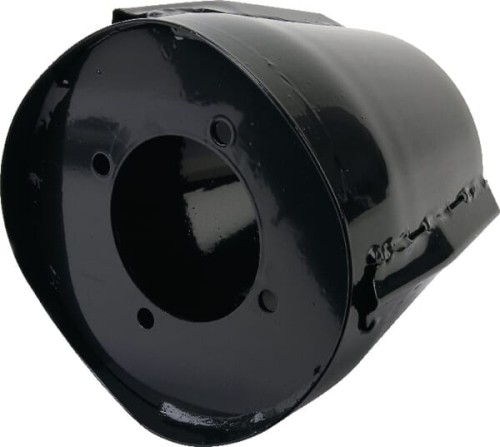 Stożek KT2441000086 - Intertraktor