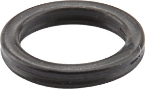 Pierścień Quad Ring 9,25x1,68x1,68 3750650