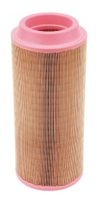 Filtr powietrza, zewnętrzny, oryginał Deutz 04415905