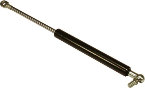 Sprężyna gazowa L325/157 mm 160N Vapormatic VPM1619 - Intertraktor