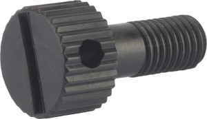 Śruba RG00041227