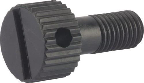 Śruba RG00041227 - Intertraktor