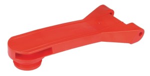Zawias pokrywy Rau RG00058960