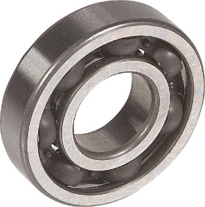 Łożysko kulkowe 5x35x9 91001ZF5003