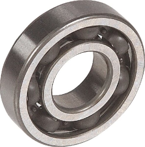 Łożysko kulkowe 5x35x9 91001ZF5003 - Intertraktor