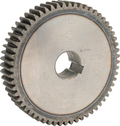 Koło zębate Z-60 D617G60 - Intertraktor
