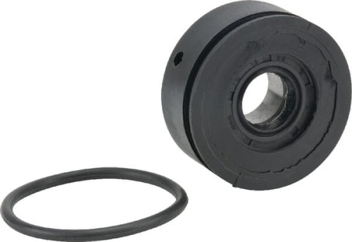 Zestaw łożysk + uszczelki Solo 3300143 - Intertraktor