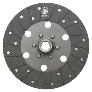 Tarcza sprzęgła I stopnia C360 3P Chełmno 2690469110100