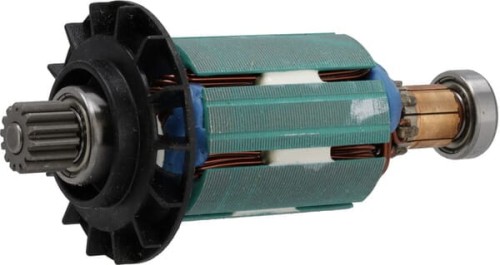 Wirnik wiertarki 360977 - Intertraktor