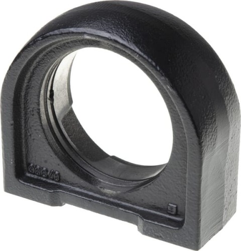 Obudowa łożyska stojącego 64409203 - Intertraktor