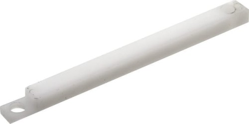 Wpust pryzmatyczny 0006296560KR - Intertraktor