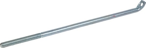 Wypora odkładni XU,XS 41659610400 - Intertraktor
