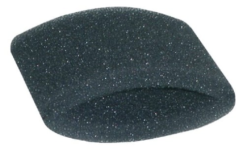 Filtr wstępny FGP455749 - Intertraktor
