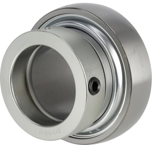 Wkład łożyska 55x100x71.4 SKF XGGE55KRRB - Intertraktor