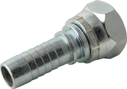Końcówka DKJ DN20 1.3/16 UNF DKJ1214 - Intertraktor