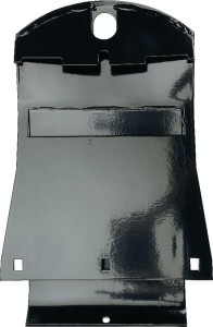 Osłona przed kamieniami 40 mm KT5524000086