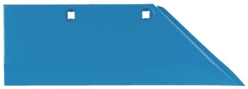 Lemiesz prawy SB43 428x150 mm Lemken 3352120EP - Intertraktor