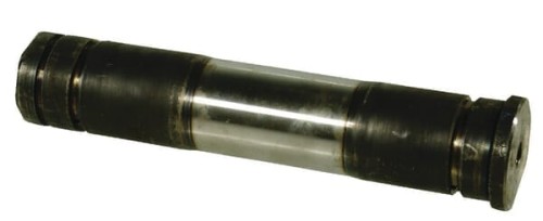 Sworzeń, 40x208 mm 3137819 - Intertraktor