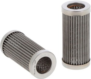 Filtr hydrauliczny SH63790