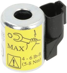Cewka elektromagnetyczna 84259238