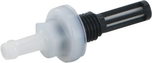 Filtr zbiornika 16955ZE1010 - Intertraktor