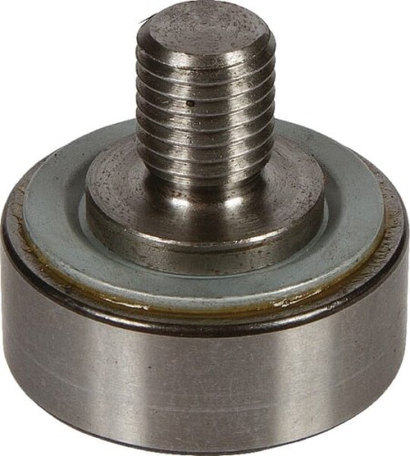 Rolka 813065690X - Intertraktor
